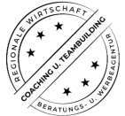 icon coaching und training