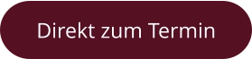 Direkt zum Termin