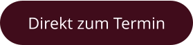 Direkt zum Termin