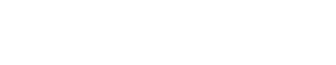 Kostenlosen Termin buchen