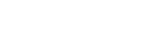 Kostenlosen Termin buchen