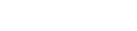 Zum Kontaktformular