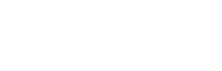 Termin sichern
