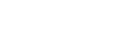 Zum Kontaktformular