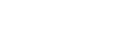 Zum Kontaktformular