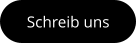 Schreib uns