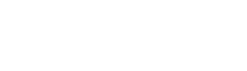 Starten wir durch