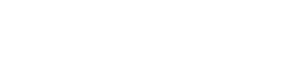 Zum Kontaktformular