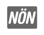 NÖN Logo