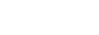 PROGRAMME