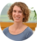 Irmgard Stögmüller