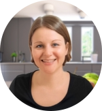 Sabine Zeller