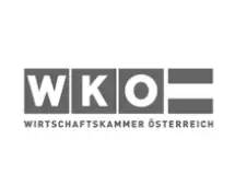 WKO Logo