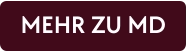 MEHR ZU MD