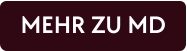 MEHR ZU MD