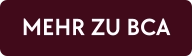 MEHR ZU BCA
