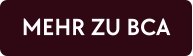 MEHR ZU BCA