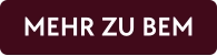 MEHR ZU BEM