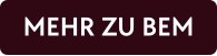 MEHR ZU BEM