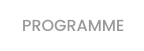 PROGRAMME