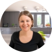 Sabine Zeller