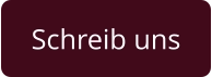 Schreib uns