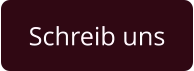 Schreib uns