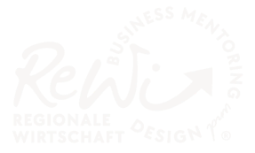 Logo Regionale Wirtschaft