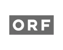 ORF Logo
