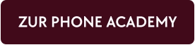 ZUR PHONE ACADEMY