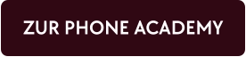 ZUR PHONE ACADEMY