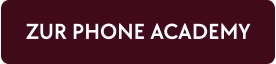 ZUR PHONE ACADEMY