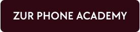 ZUR PHONE ACADEMY