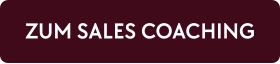 ZUM SALES COACHING