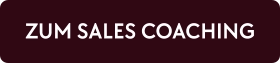 ZUM SALES COACHING
