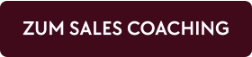 ZUM SALES COACHING