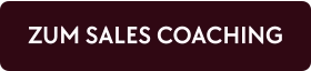 ZUM SALES COACHING