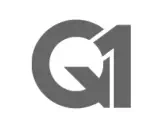 Q1 Logo