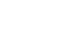 HY