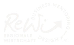 Logo AGB Footer