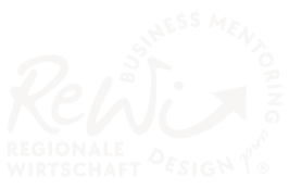 Logo ReWi