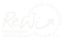 Logo Regionale Wirtschaft