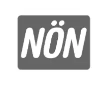NÖN Logo