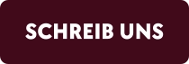 SCHREIB UNS