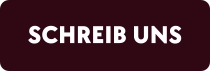 SCHREIB UNS