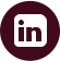 LinkedIn Icon