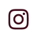 Instagram Icon