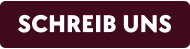 SCHREIB UNS