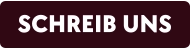 SCHREIB UNS