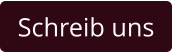 Schreib uns
